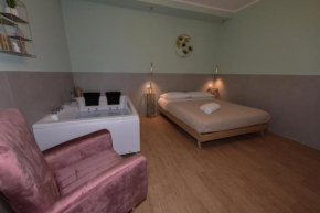 Suite tomà